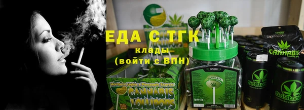 дживик Надым