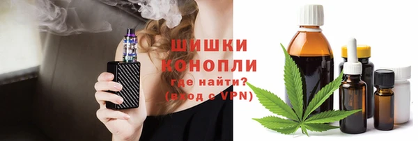 мдпв Наволоки