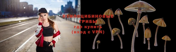 мдма Нефтегорск