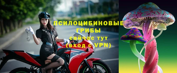 мдпв Наволоки