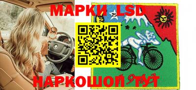 ПСИЛОЦИБИНОВЫЕ ГРИБЫ Заводоуковск