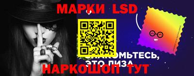 скорость mdpv Будённовск