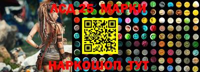 скорость mdpv Будённовск