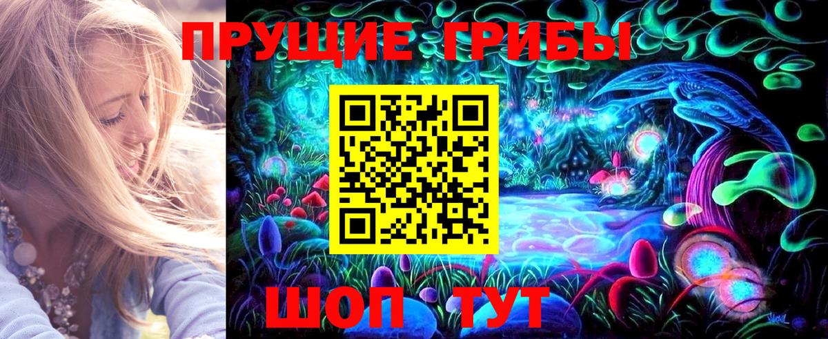 Псилоцибиновые грибы мухоморы Иваново